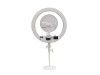 LED Ring Light YONGNUO YN-208 (3200-5500K)